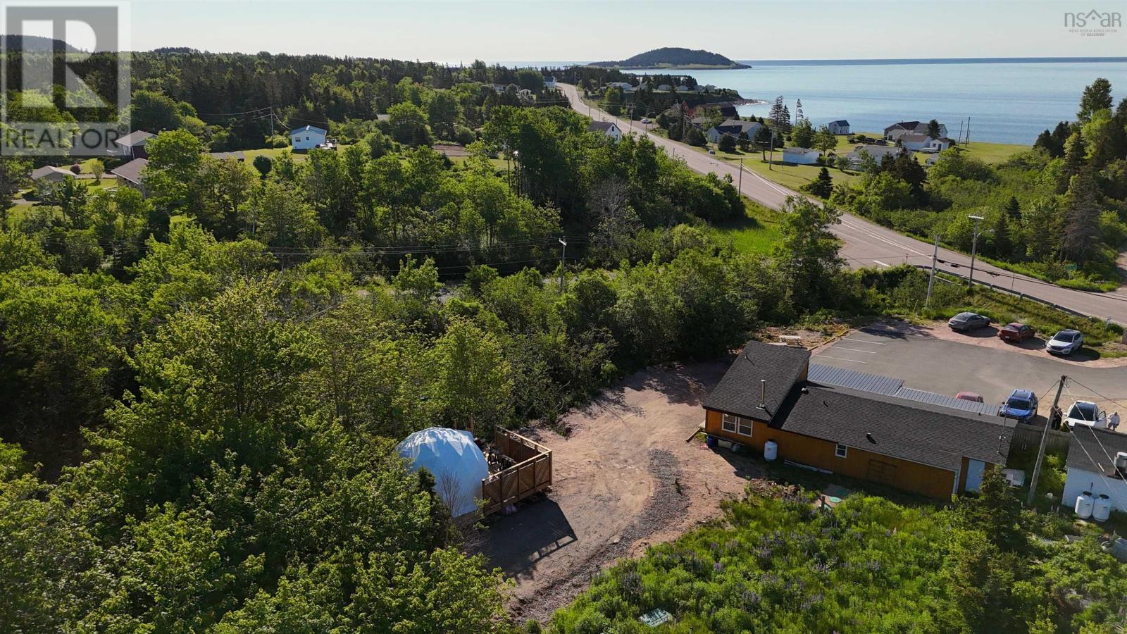 36188 Cabot Trail, Ingonish, Nova Scotia  B0C 1L0 - Photo 20 - 202515372