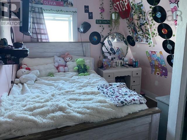 53 Ocean Ave, Dominion, Nova Scotia  B1G 1R4 - Photo 9 - 202515388