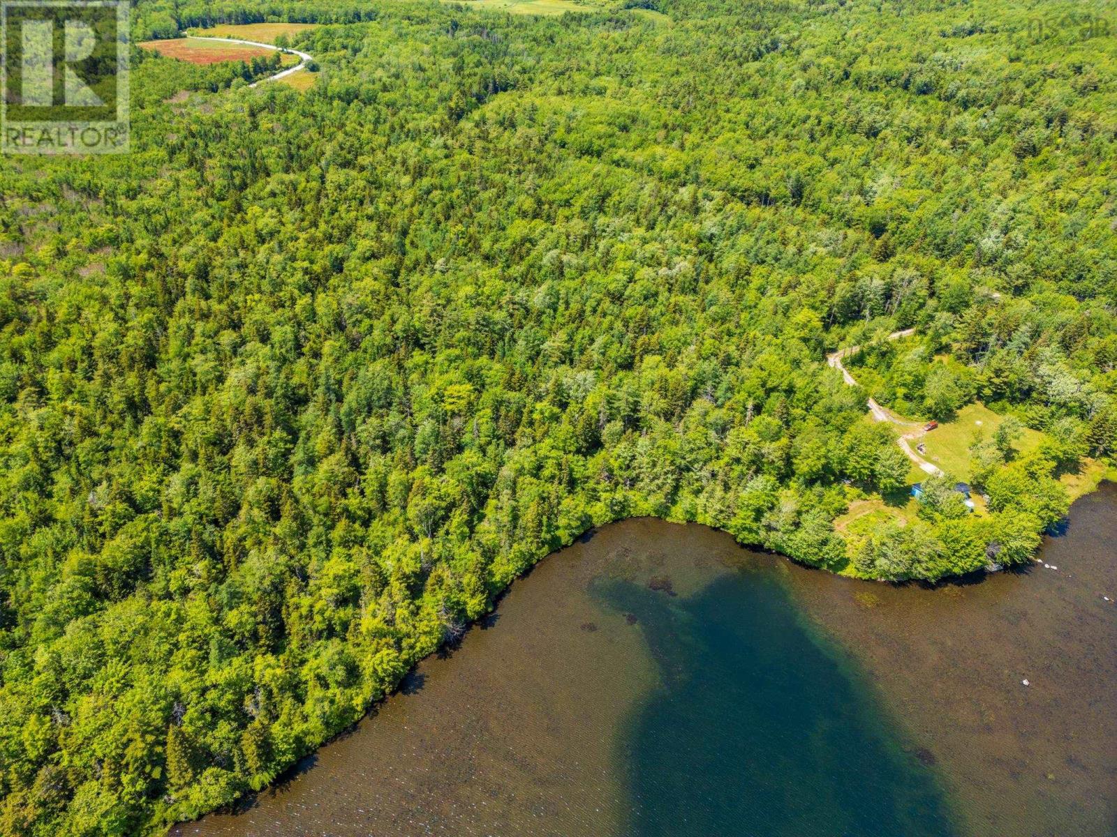 Lot 4 Depot Road, East Kemptville, Nova Scotia  B5A 5P7 - Photo 10 - 202515394