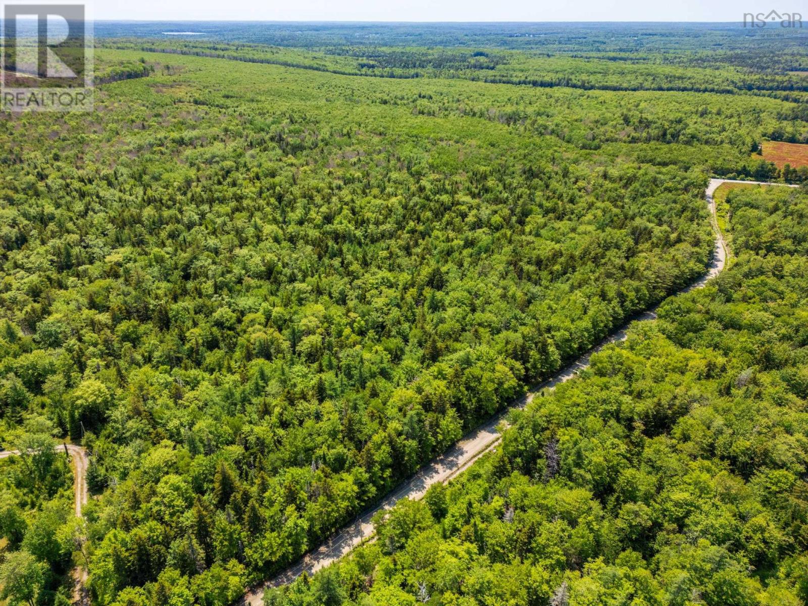 Lot 4 Depot Road, East Kemptville, Nova Scotia  B5A 5P7 - Photo 12 - 202515394