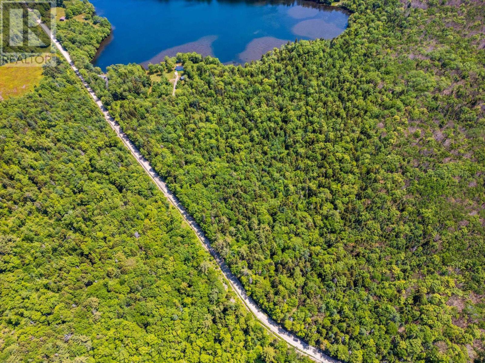 Lot 4 Depot Road, East Kemptville, Nova Scotia  B5A 5P7 - Photo 4 - 202515394