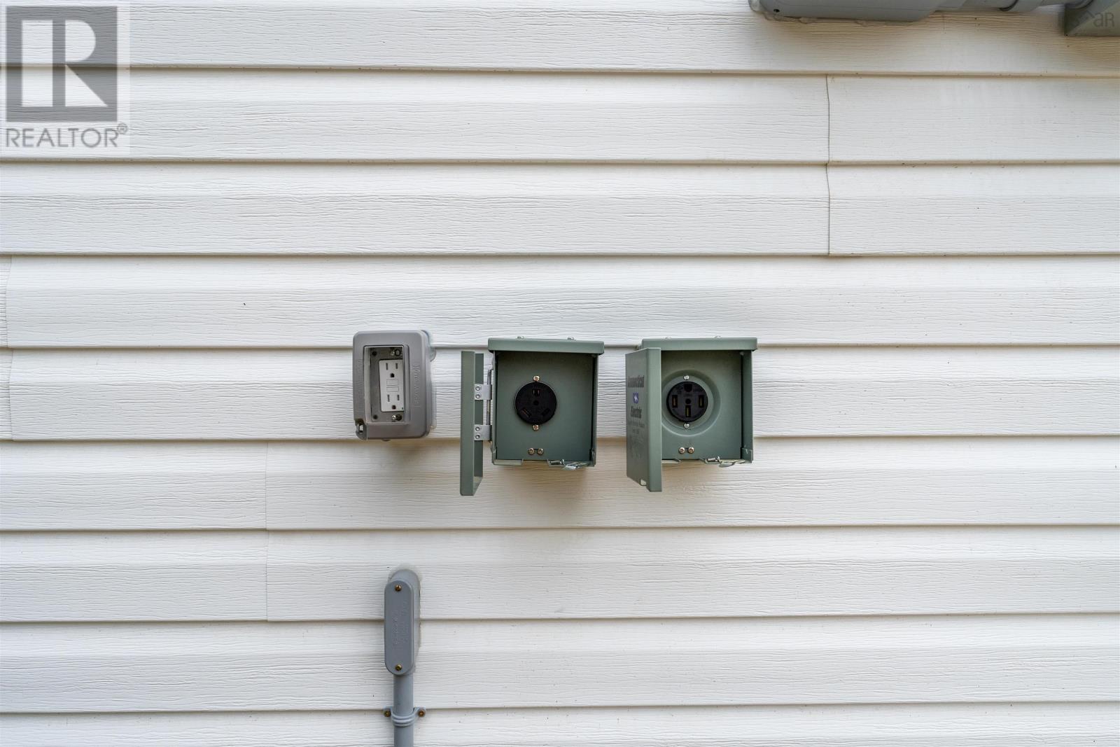 341 Bonnefant Road, Grosses Coques, Nova Scotia  B0W 1M0 - Photo 14 - 202515395