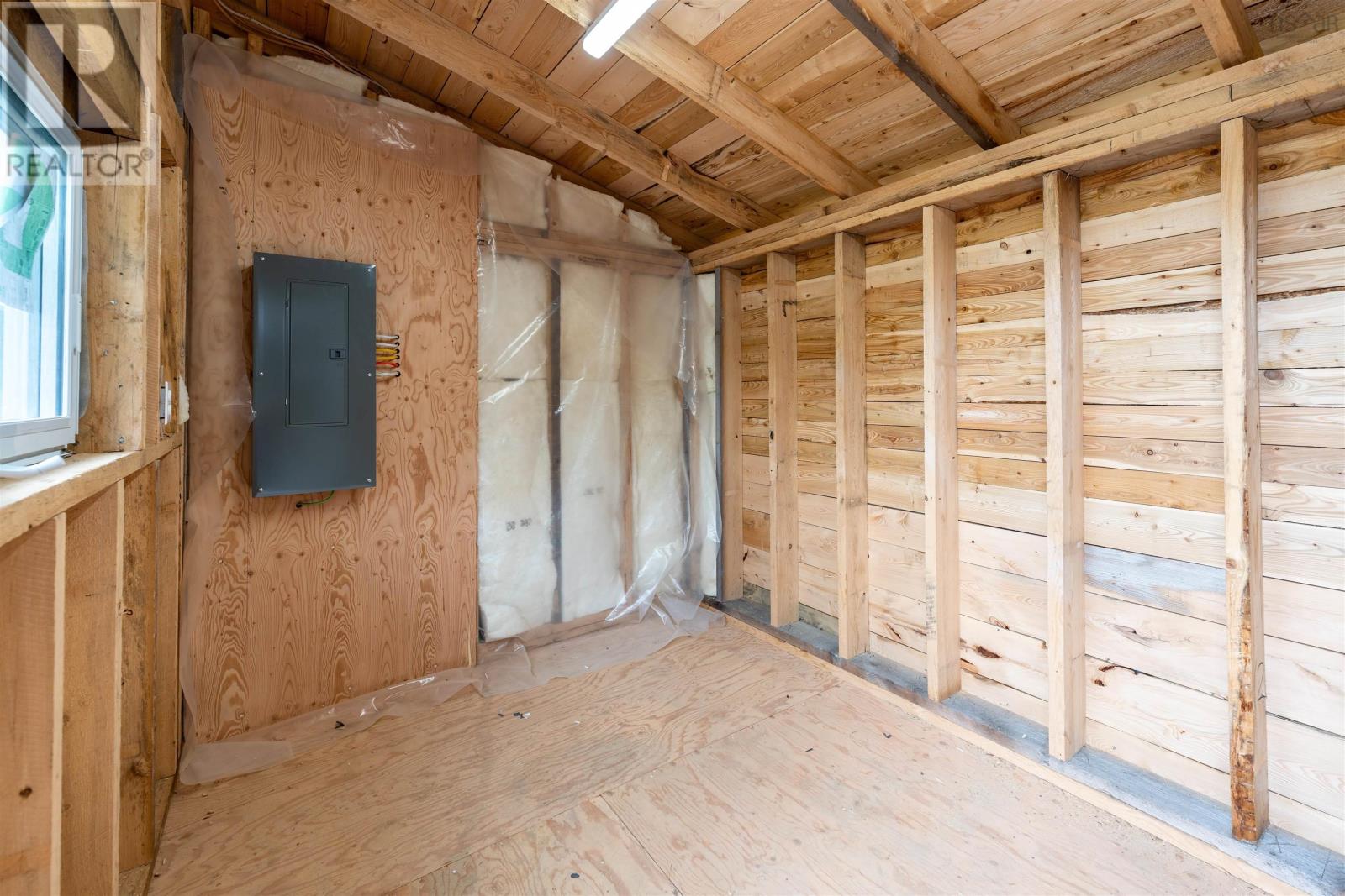 341 Bonnefant Road, Grosses Coques, Nova Scotia  B0W 1M0 - Photo 15 - 202515395