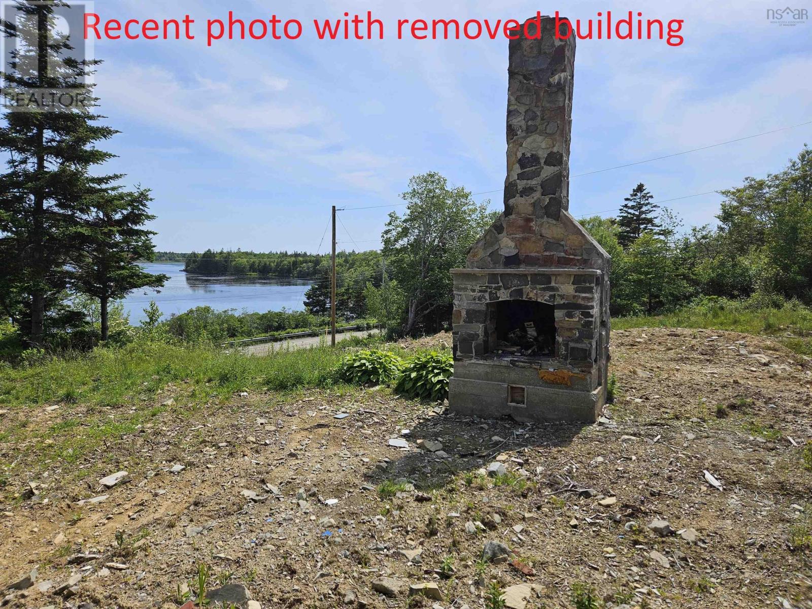 341 Bonnefant Road, Grosses Coques, Nova Scotia  B0W 1M0 - Photo 22 - 202515395