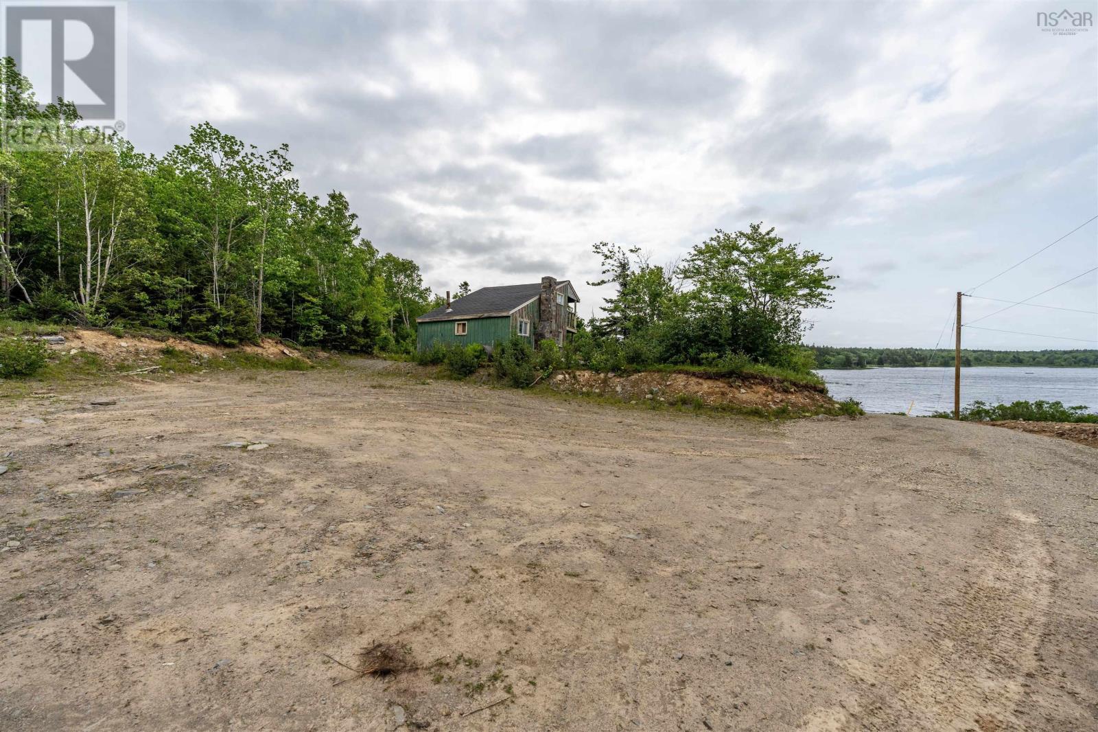 341 Bonnefant Road, Grosses Coques, Nova Scotia  B0W 1M0 - Photo 8 - 202515395