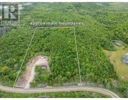 341 Bonnefant Road, grosses coques, Nova Scotia