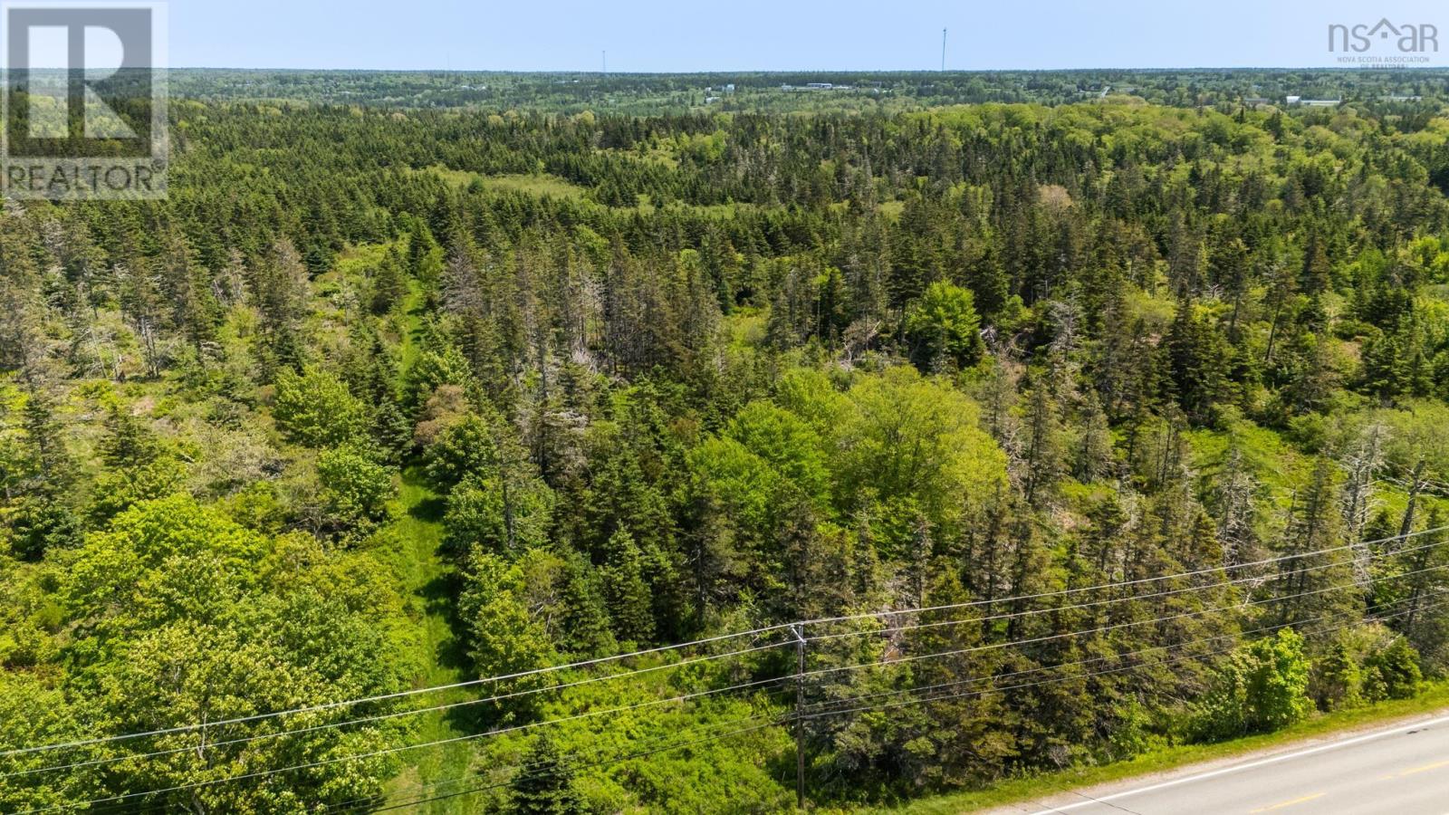 Lot 2 Highway 1, Wellington, Nova Scotia  B5A 5A5 - Photo 4 - 202515403