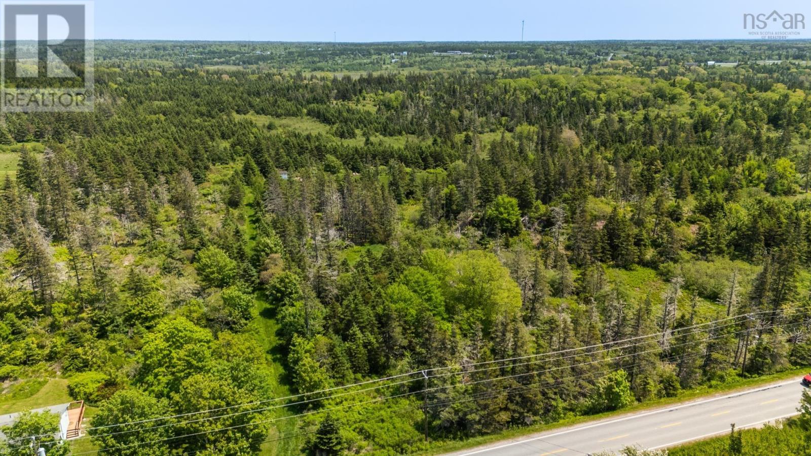 Lot 2 Highway 1, Wellington, Nova Scotia  B5A 5A5 - Photo 5 - 202515403