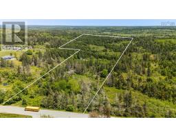 Lot 2 Highway 1, wellington, Nova Scotia