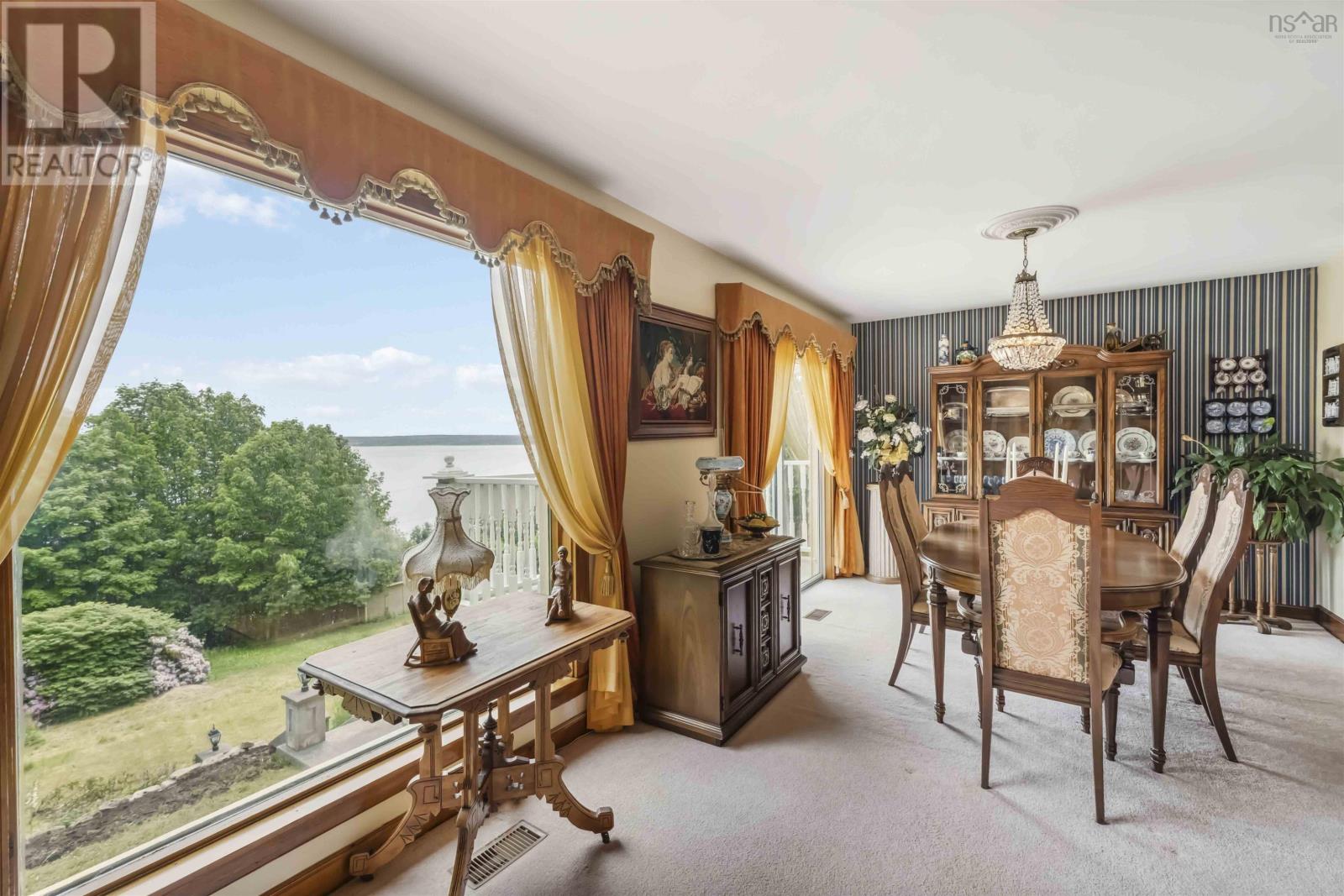 24 Annavista Heights, Bay View, Nova Scotia  B0V 1A0 - Photo 17 - 202515408