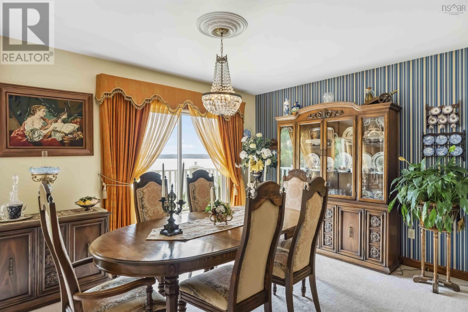 24 Annavista Heights, Bay View, Nova Scotia  B0V 1A0 - Photo 18 - 202515408