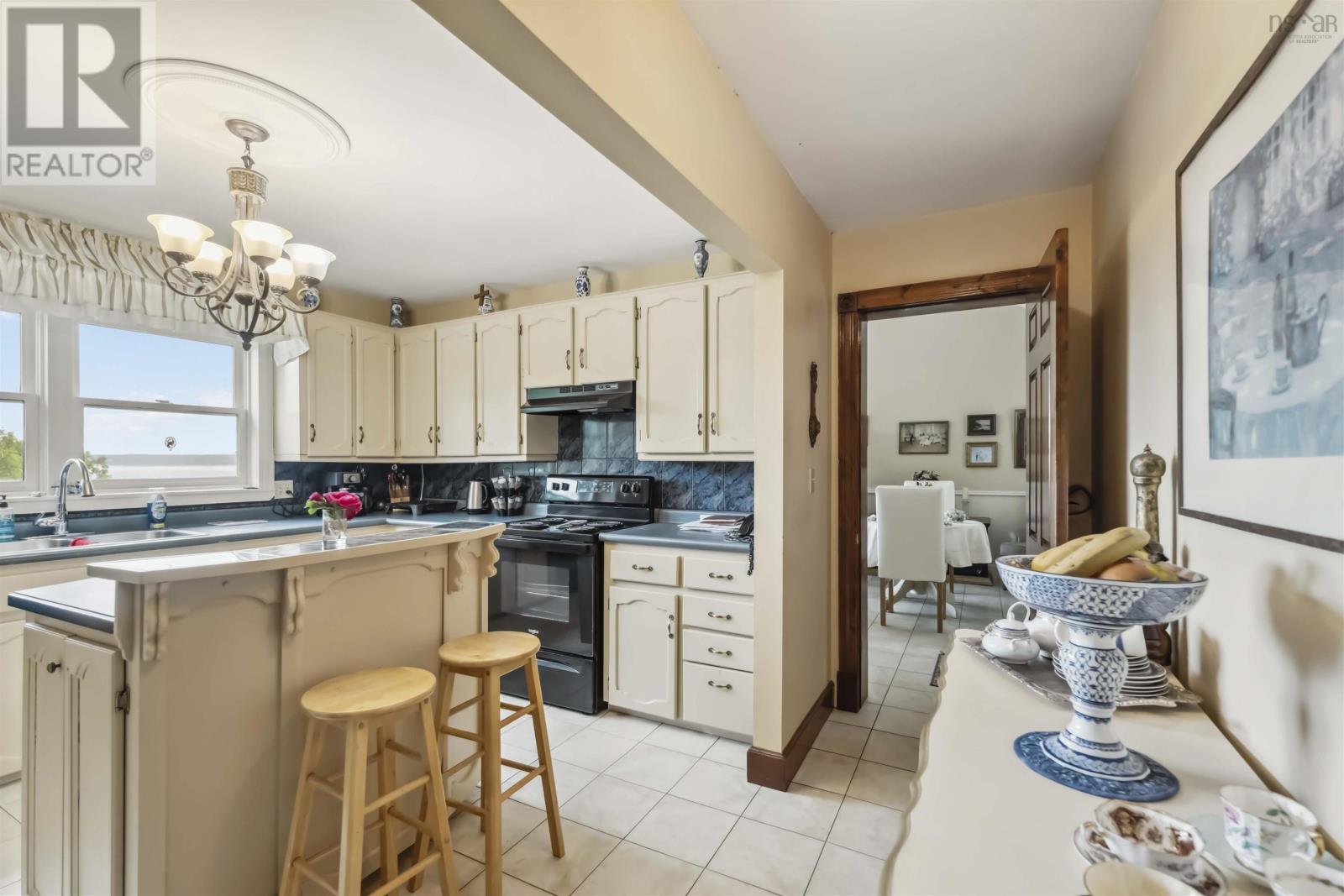 24 Annavista Heights, Bay View, Nova Scotia  B0V 1A0 - Photo 21 - 202515408