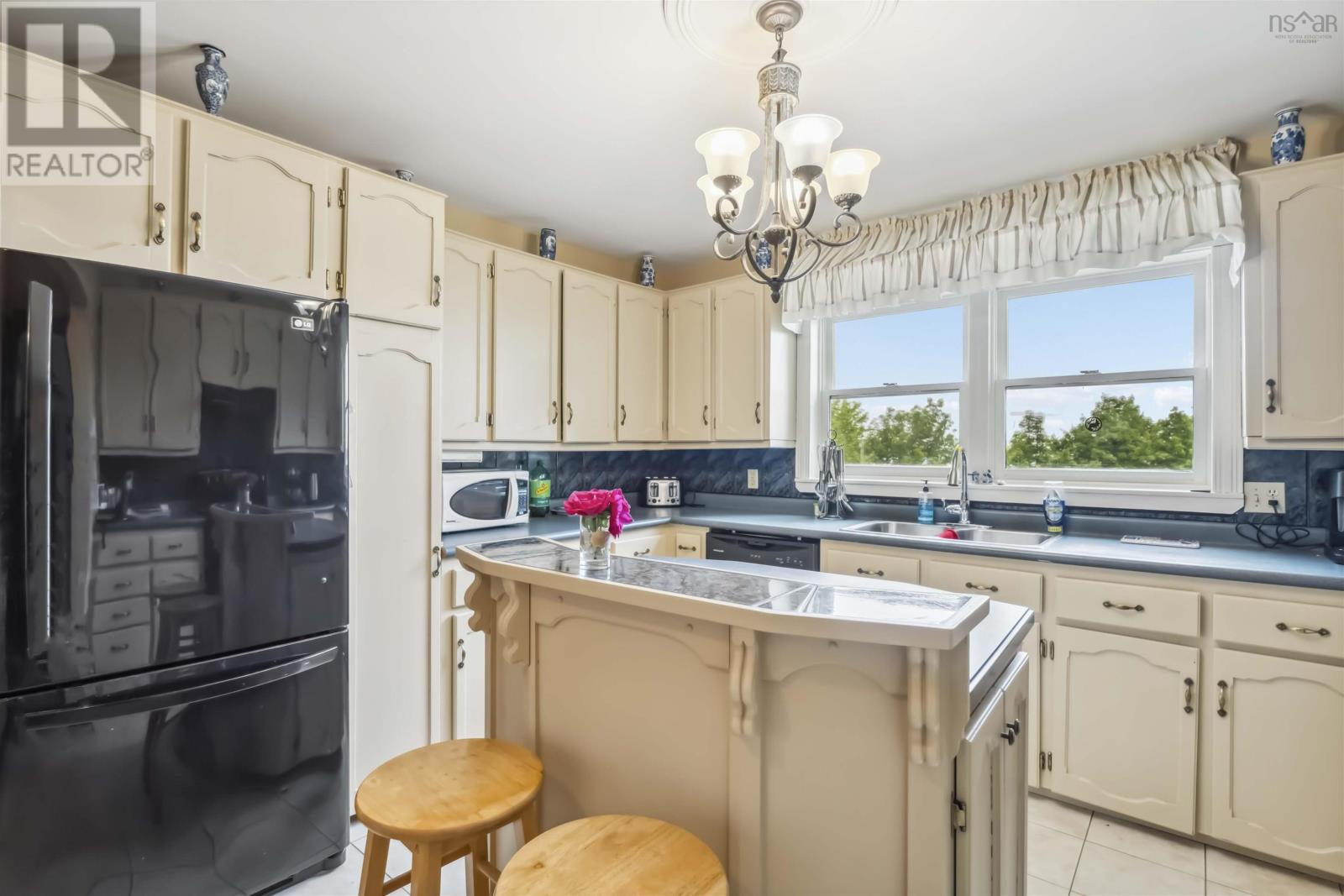 24 Annavista Heights, Bay View, Nova Scotia  B0V 1A0 - Photo 23 - 202515408