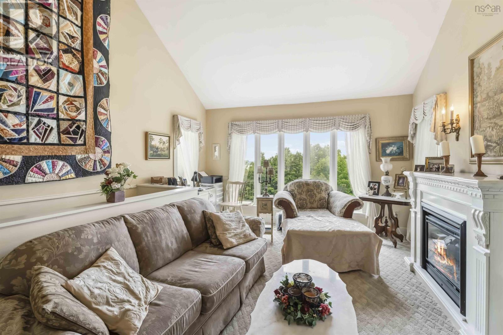 24 Annavista Heights, Bay View, Nova Scotia  B0V 1A0 - Photo 25 - 202515408