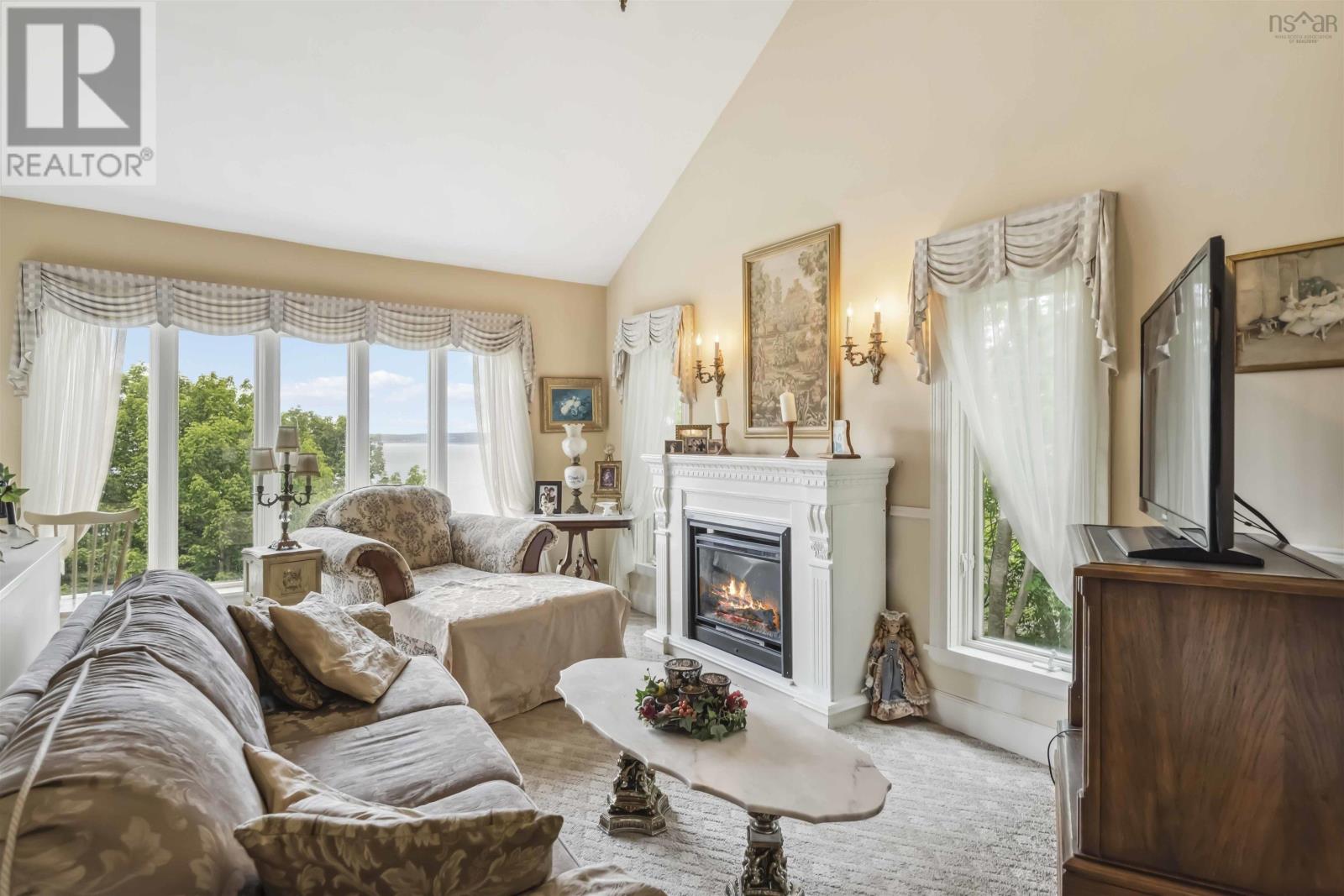 24 Annavista Heights, Bay View, Nova Scotia  B0V 1A0 - Photo 26 - 202515408