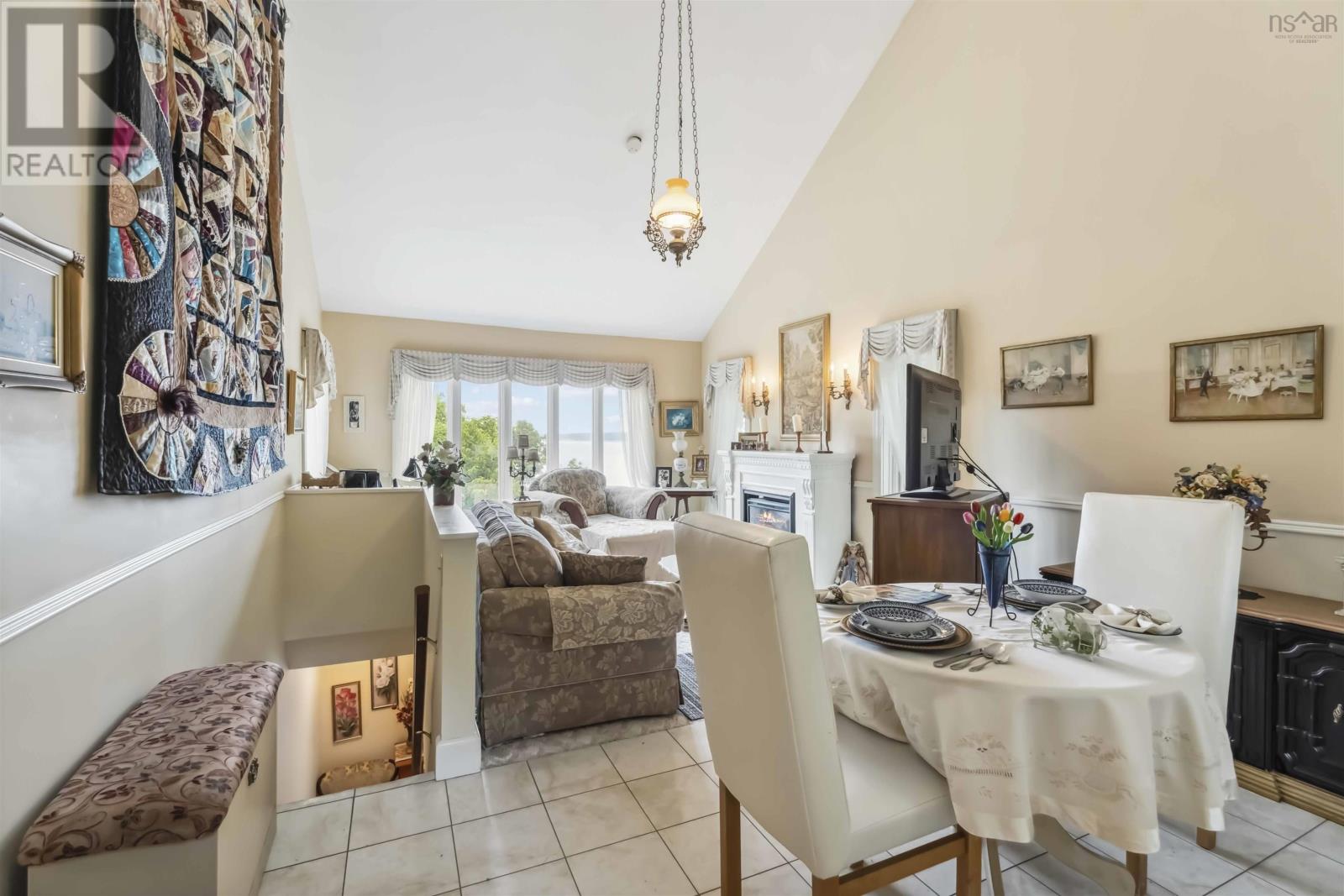 24 Annavista Heights, Bay View, Nova Scotia  B0V 1A0 - Photo 27 - 202515408