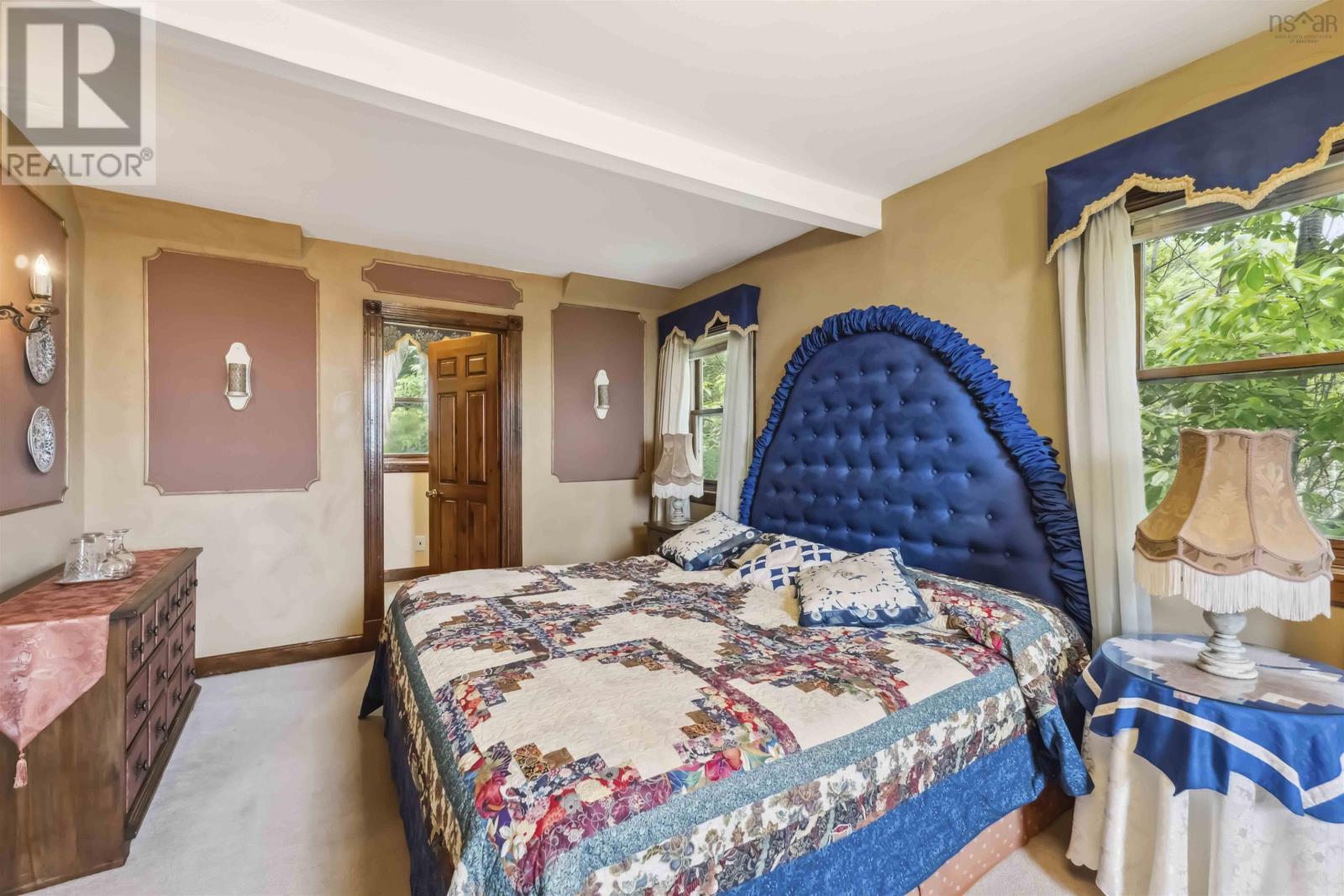 24 Annavista Heights, Bay View, Nova Scotia  B0V 1A0 - Photo 28 - 202515408