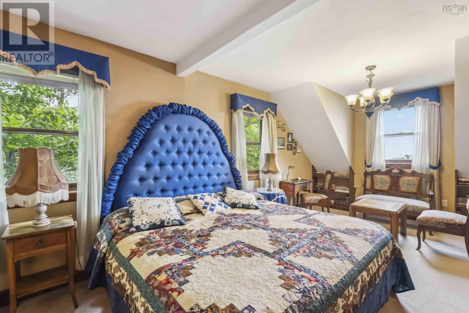 24 Annavista Heights, Bay View, Nova Scotia  B0V 1A0 - Photo 29 - 202515408