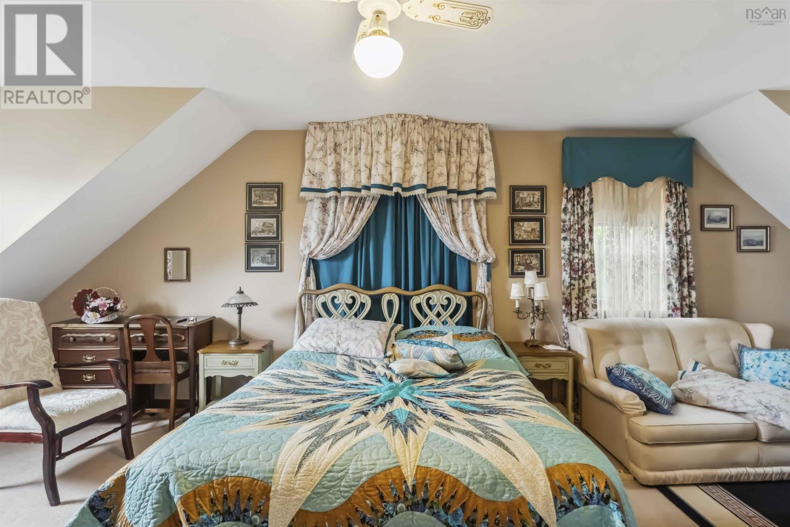 24 Annavista Heights, Bay View, Nova Scotia  B0V 1A0 - Photo 32 - 202515408