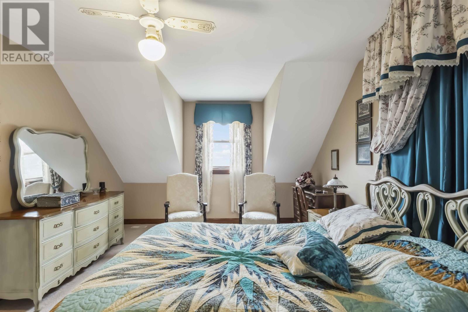 24 Annavista Heights, Bay View, Nova Scotia  B0V 1A0 - Photo 33 - 202515408