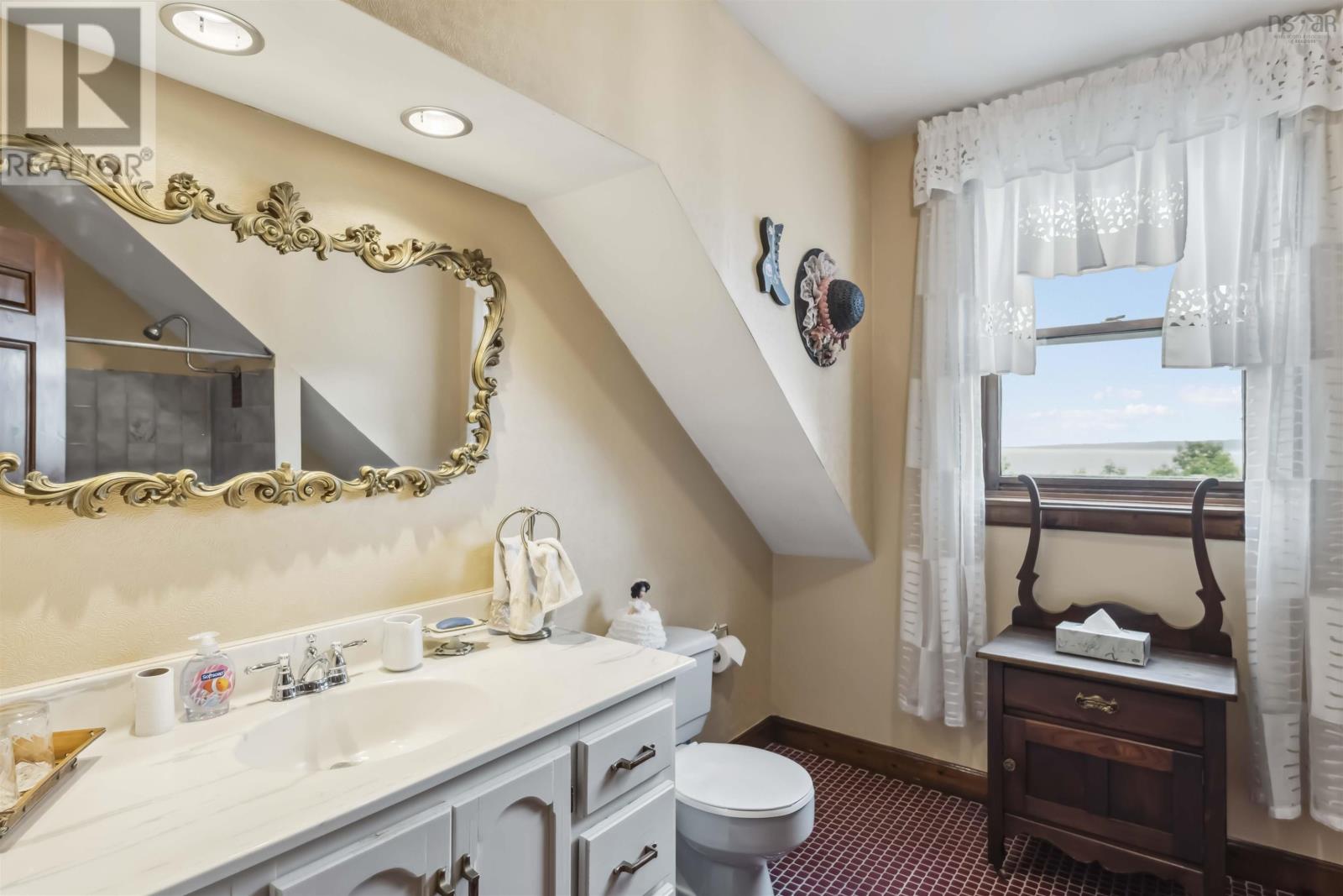 24 Annavista Heights, Bay View, Nova Scotia  B0V 1A0 - Photo 35 - 202515408