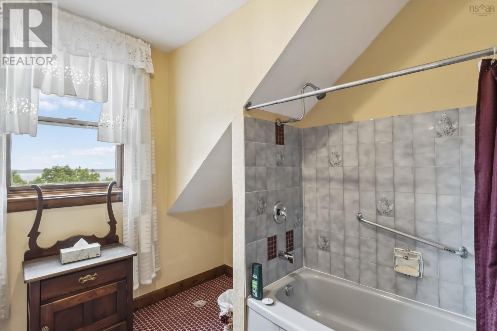 24 Annavista Heights, Bay View, Nova Scotia  B0V 1A0 - Photo 36 - 202515408