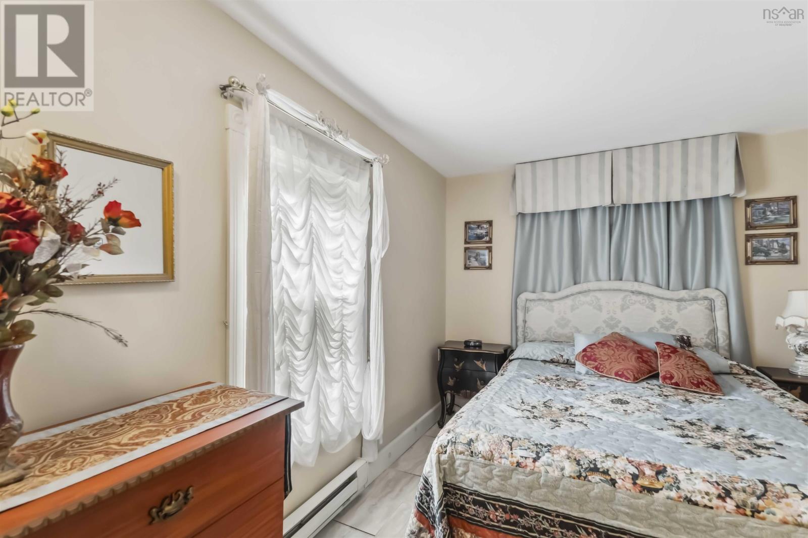 24 Annavista Heights, Bay View, Nova Scotia  B0V 1A0 - Photo 37 - 202515408