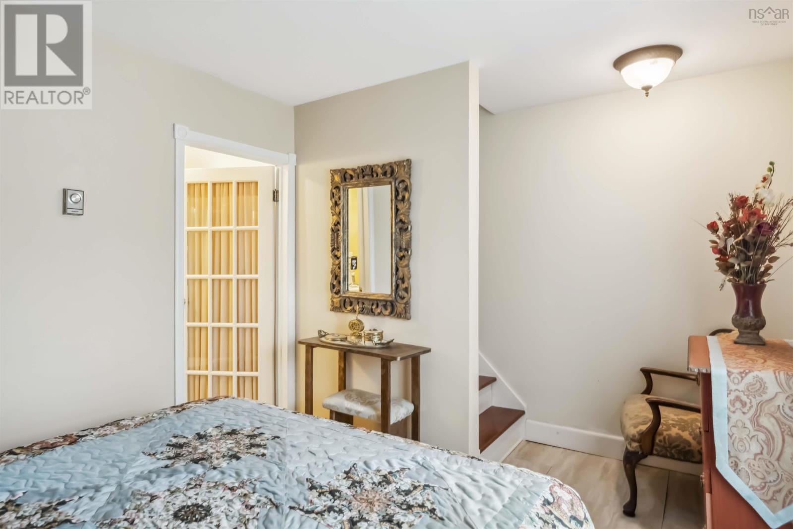 24 Annavista Heights, Bay View, Nova Scotia  B0V 1A0 - Photo 38 - 202515408