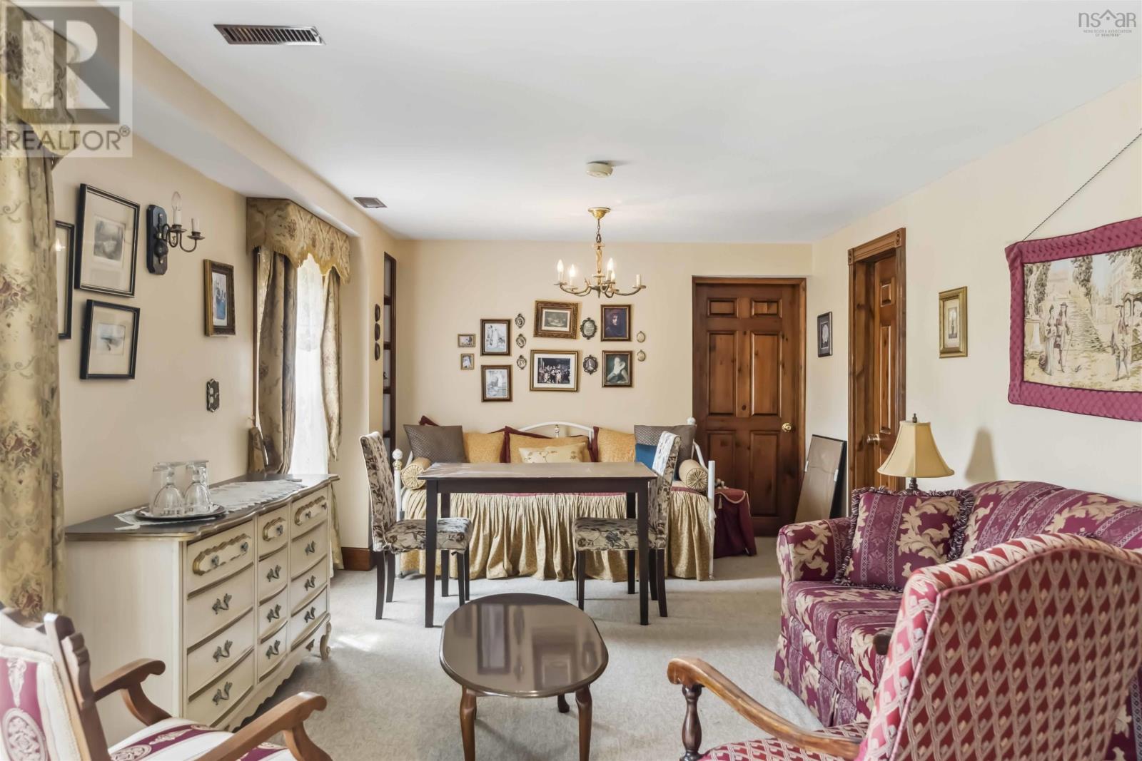 24 Annavista Heights, Bay View, Nova Scotia  B0V 1A0 - Photo 40 - 202515408