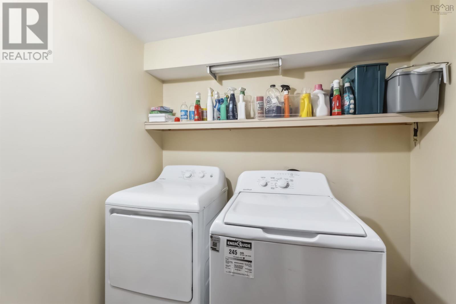 24 Annavista Heights, Bay View, Nova Scotia  B0V 1A0 - Photo 43 - 202515408