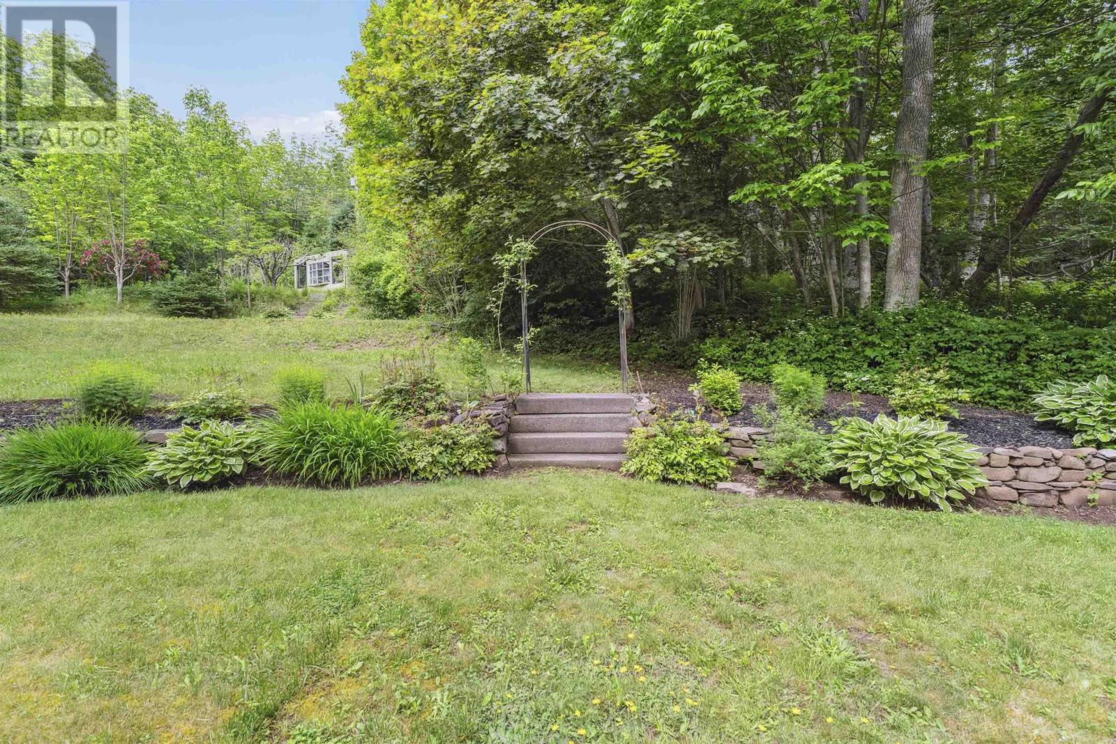 24 Annavista Heights, Bay View, Nova Scotia  B0V 1A0 - Photo 45 - 202515408