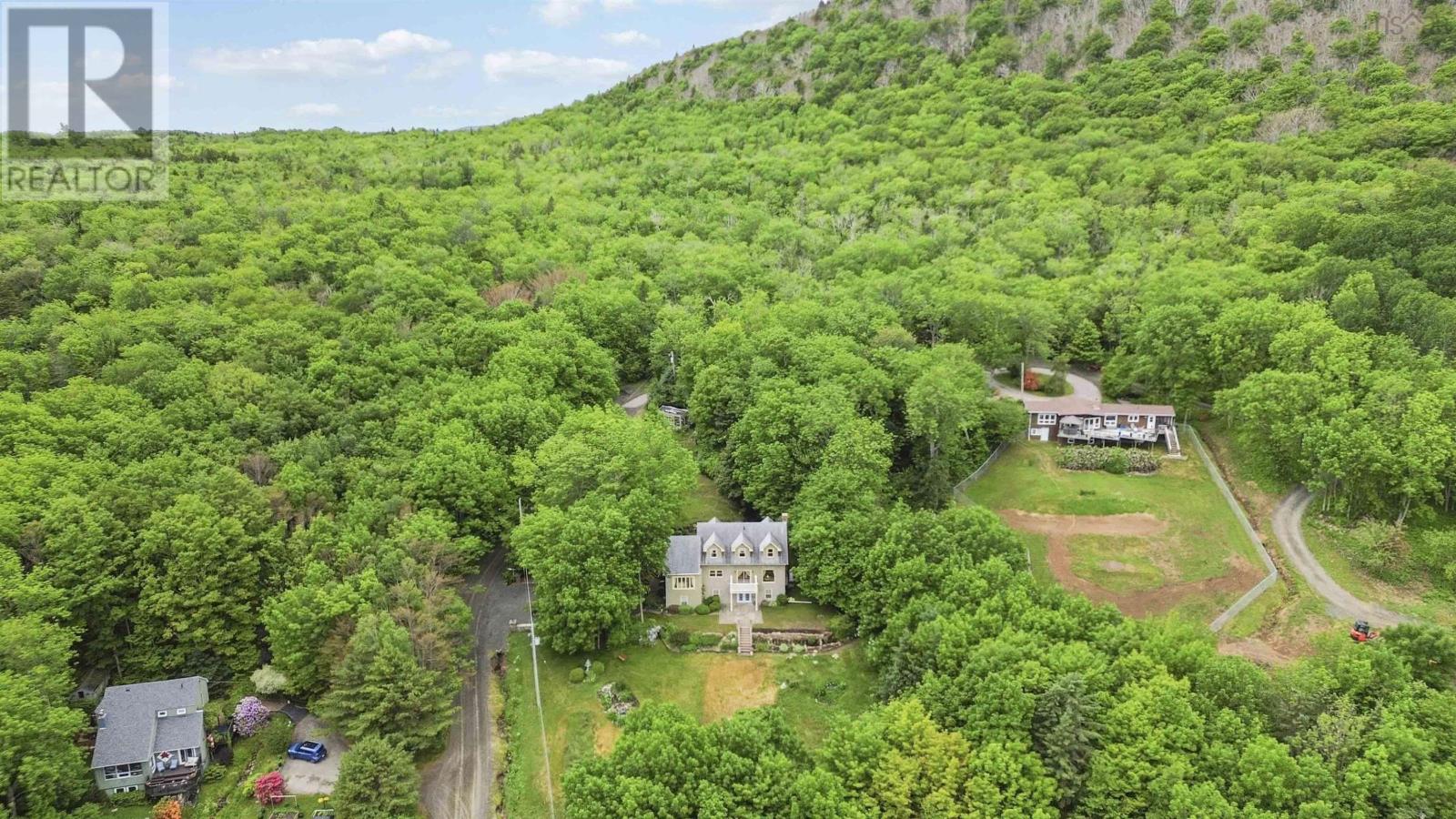 24 Annavista Heights, Bay View, Nova Scotia  B0V 1A0 - Photo 46 - 202515408