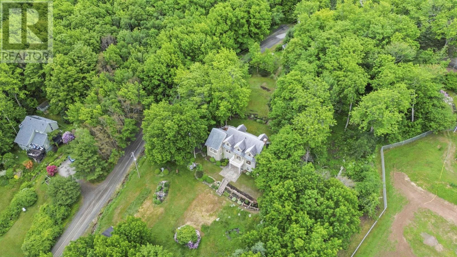 24 Annavista Heights, Bay View, Nova Scotia  B0V 1A0 - Photo 48 - 202515408