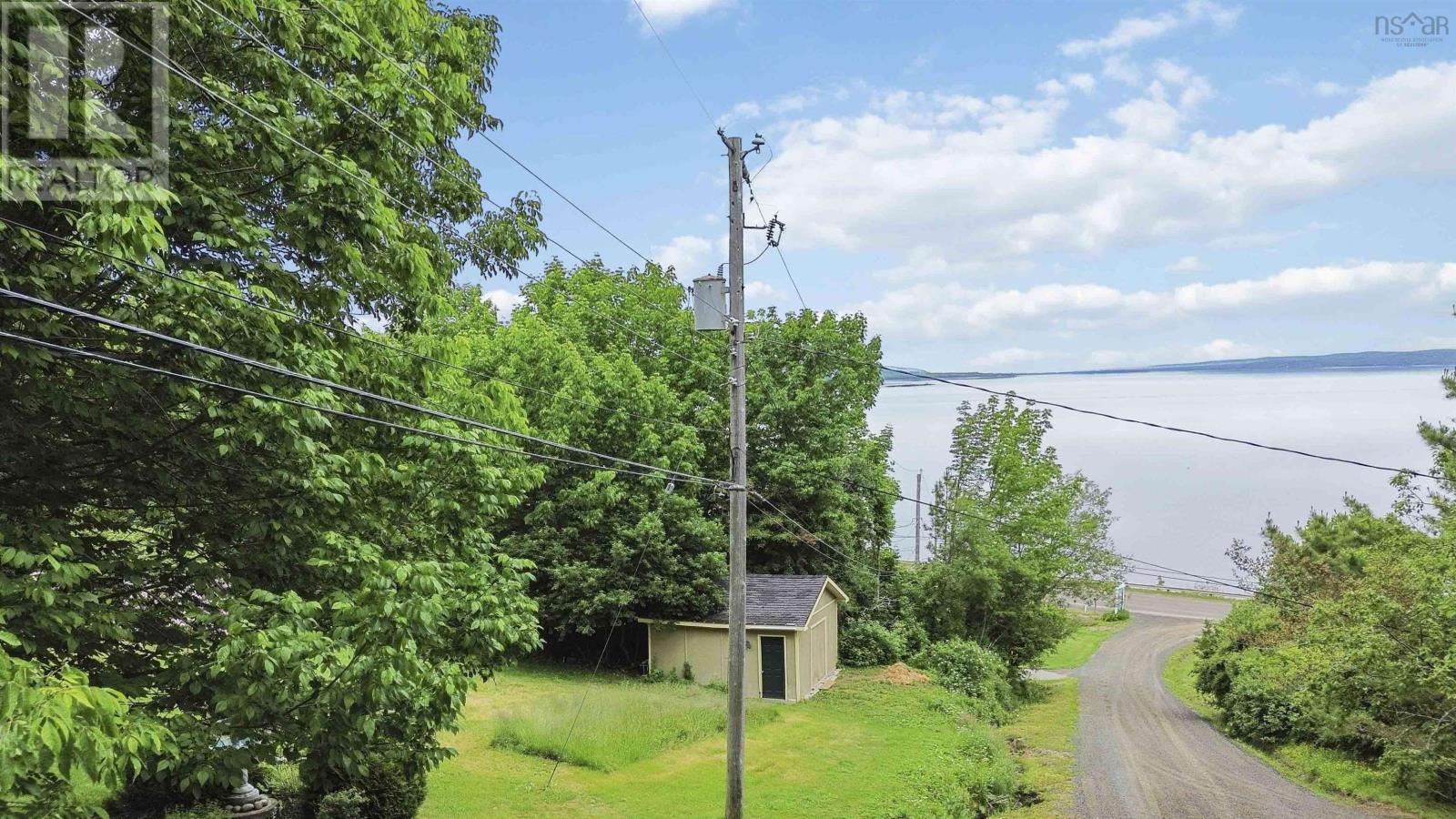 24 Annavista Heights, Bay View, Nova Scotia  B0V 1A0 - Photo 49 - 202515408