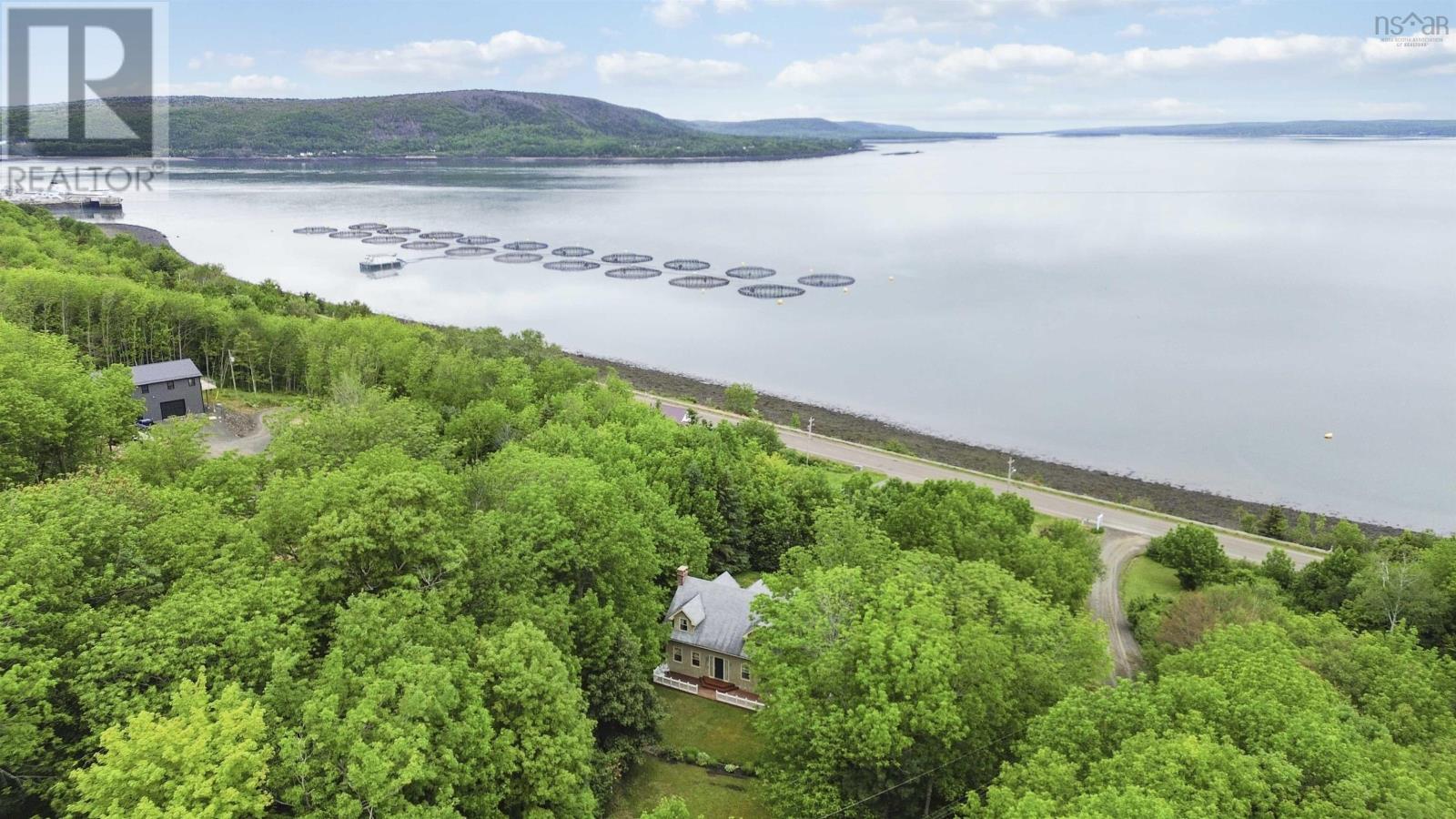 24 Annavista Heights, Bay View, Nova Scotia  B0V 1A0 - Photo 50 - 202515408