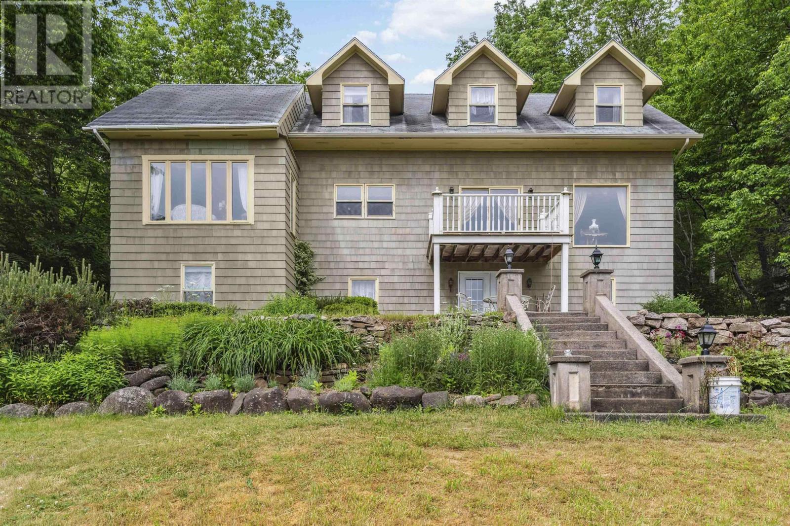 24 Annavista Heights, Bay View, Nova Scotia  B0V 1A0 - Photo 6 - 202515408