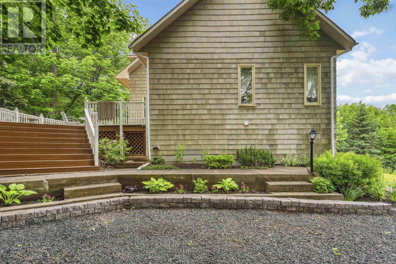 24 Annavista Heights, Bay View, Nova Scotia  B0V 1A0 - Photo 7 - 202515408