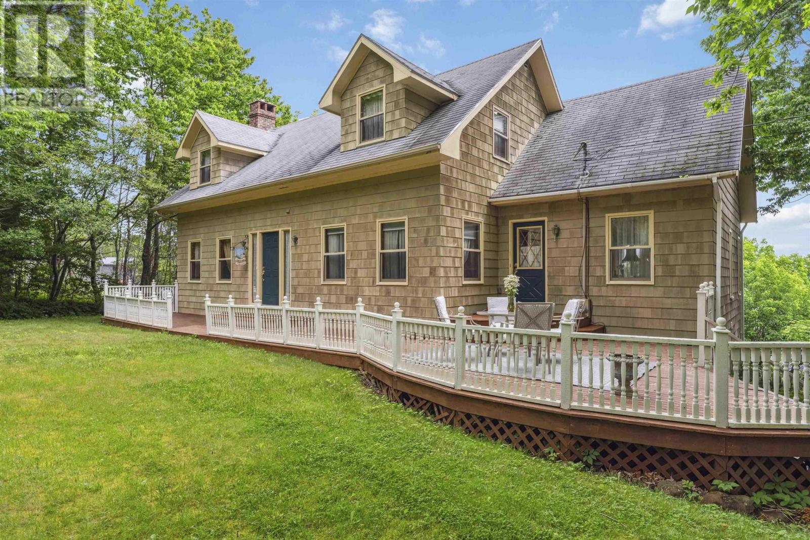 24 Annavista Heights, Bay View, Nova Scotia  B0V 1A0 - Photo 9 - 202515408