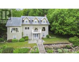 24 Annavista Heights, bay view, Nova Scotia