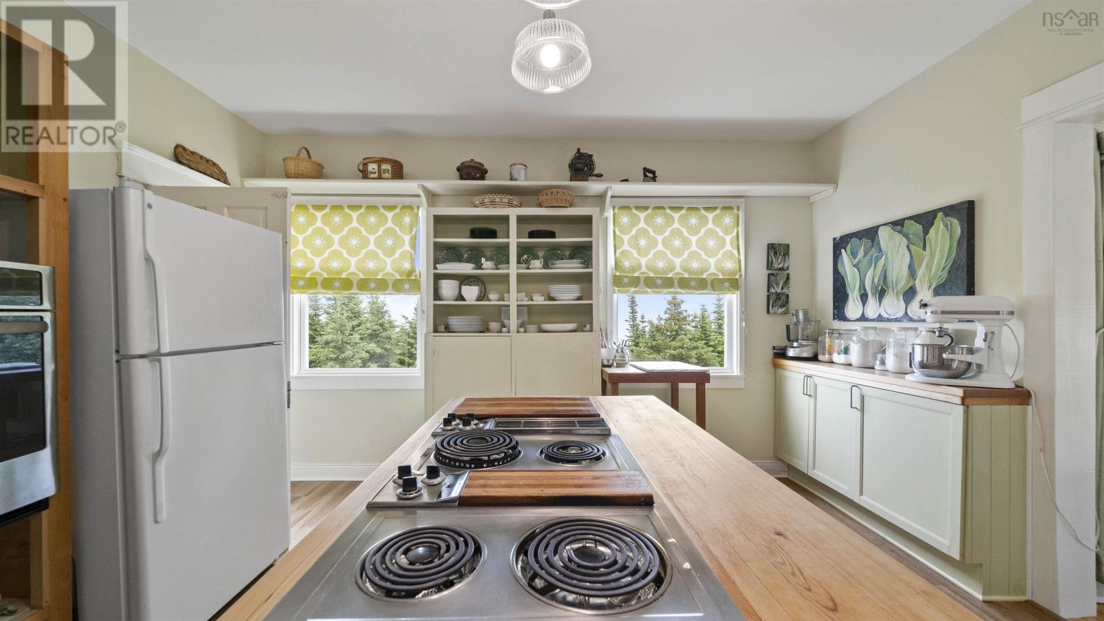 650 Ketch Harbour Road, Portuguese Cove, Nova Scotia  B3V 1K1 - Photo 15 - 202515409