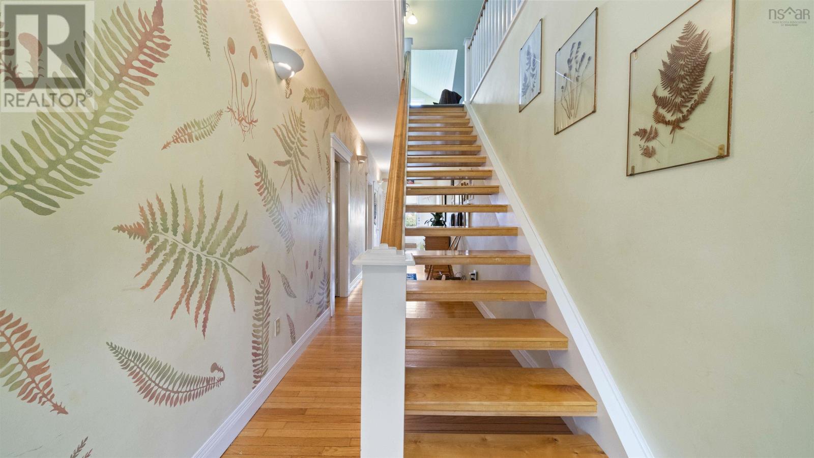 650 Ketch Harbour Road, Portuguese Cove, Nova Scotia  B3V 1K1 - Photo 3 - 202515409