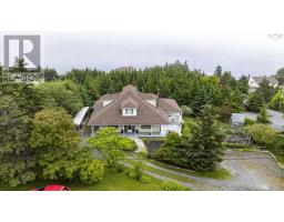 650 Ketch Harbour Road, portuguese cove, Nova Scotia