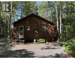 270 Dean Lake Road, westfield, Nova Scotia