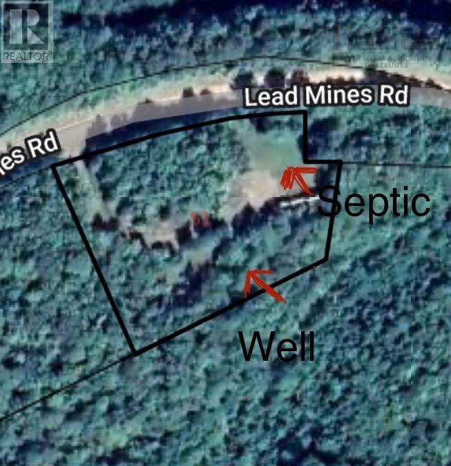 Lot 1 51 Lead Mines Road, Glenelg, Nova Scotia  B0H 1E0 - Photo 11 - 202515442