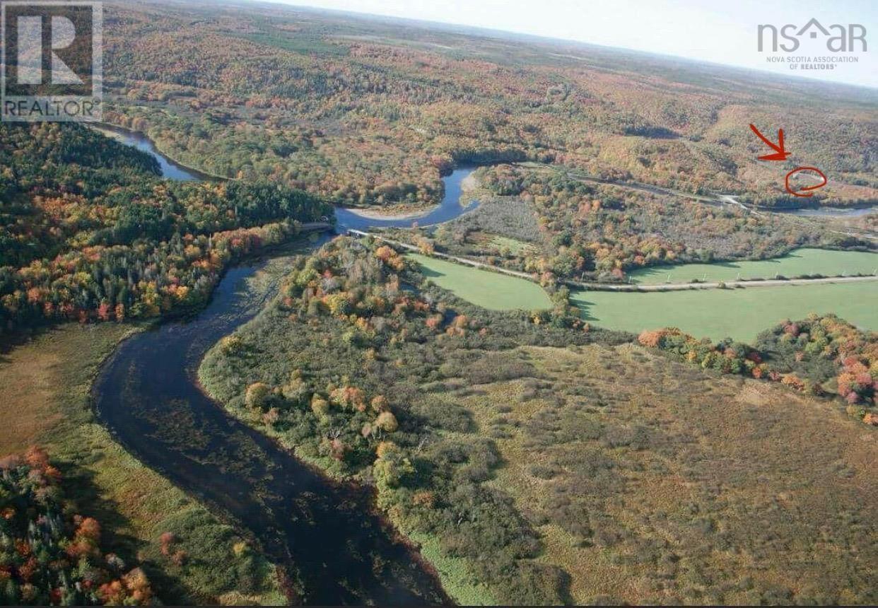 Lot 1 51 Lead Mines Road, Glenelg, Nova Scotia  B0H 1E0 - Photo 12 - 202515442
