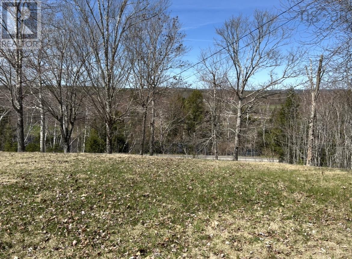 Lot 1 51 Lead Mines Road, Glenelg, Nova Scotia  B0H 1E0 - Photo 2 - 202515442