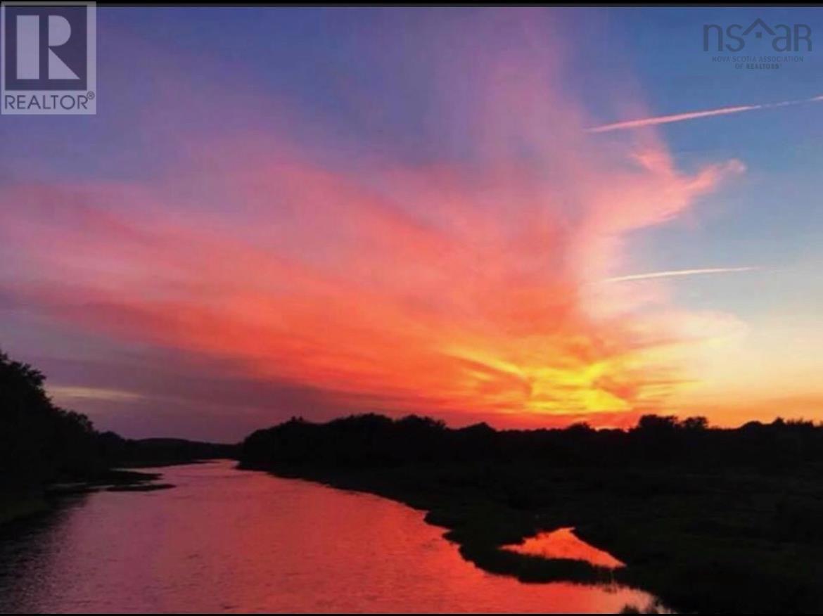 Lot 1 51 Lead Mines Road, Glenelg, Nova Scotia  B0H 1E0 - Photo 22 - 202515442