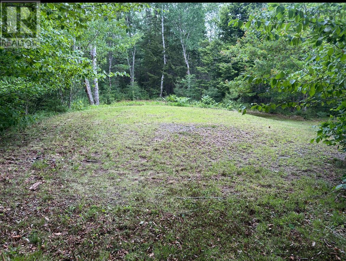 Lot 1 51 Lead Mines Road, Glenelg, Nova Scotia  B0H 1E0 - Photo 7 - 202515442