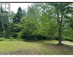 Lot 1 51 Lead Mines Road, glenelg, Nova Scotia