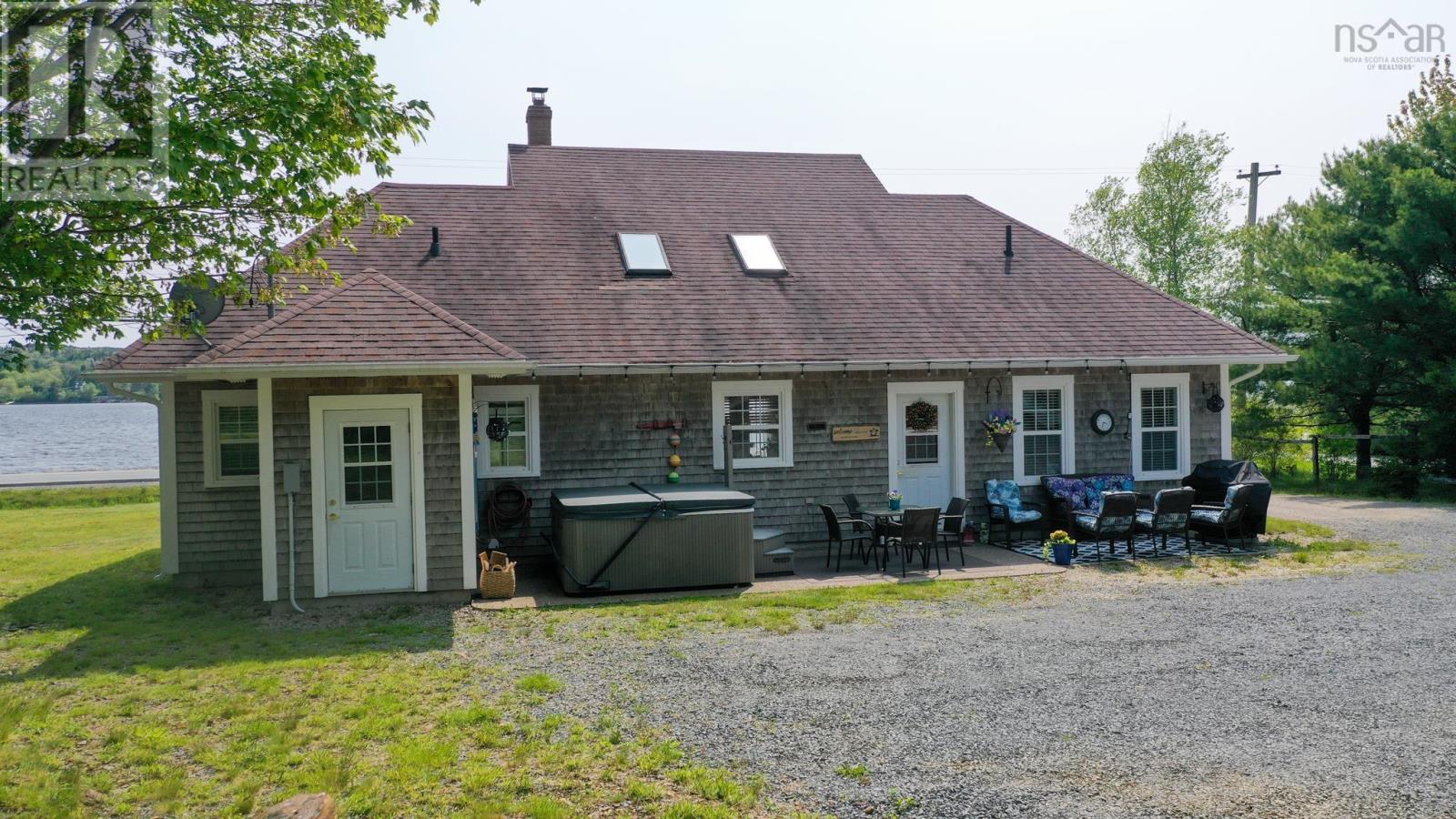 5070 Highway 332, East Lahave, Nova Scotia  B4V 0V6 - Photo 10 - 202515490